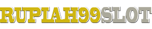 rupiah99 slot